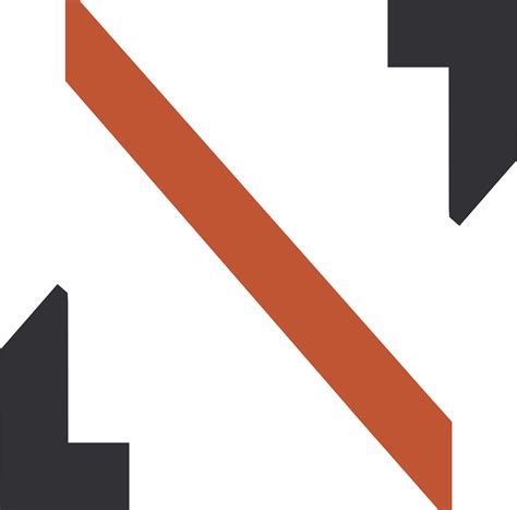 Case Study - The Neighbors