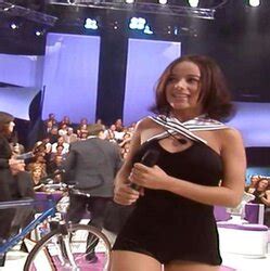 Alizee Is Super Hot ZB Porn