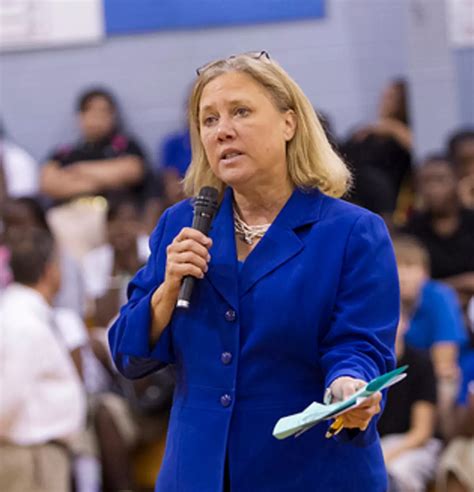 U.S. Senator Mary Landrieu Issues Statement on Connecticut School Shooting