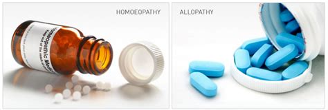 Can Homeopathy And Allopathy Treatment Be Taken Together Ais Clinic