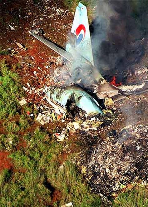 In Pics The Worst Aviation Disasters Rediff News