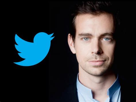 Jack Dorsey Cha Twitter H Y L M Ch Ng N I C M Nang Vi C L M