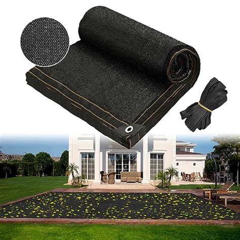 Best Pool Leaf Covers Keep Your Pool Clean And Free Of Debris