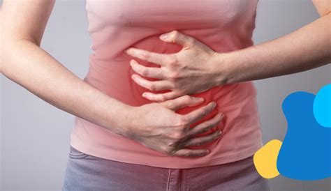 Sintomi Del Morbo Di Crohn Quali Sono Cura Doctolib