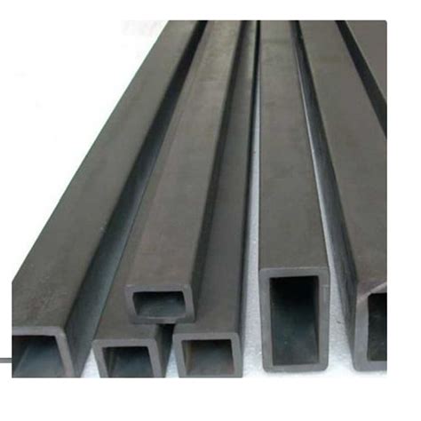 Kiln Accessories of Excellent Wear Resistance - Junty