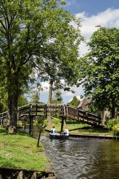 Wat Te Doen In Overijssel Uitjes Activiteiten Huisjes