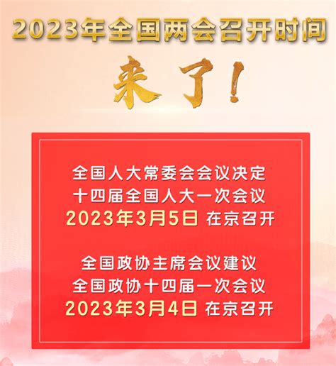 奔腾早知道 全国两会召开时间来了！秦刚任外交部部长 江歌案新进展 巴西“球王”贝利去世 内蒙古新冠患者注意啦美国结算