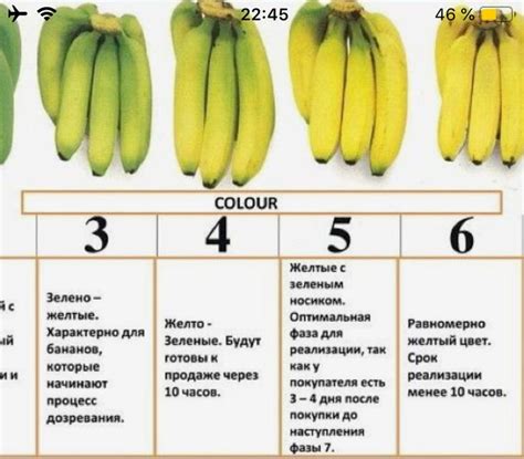 Пин от пользователя shahinyan harutyun на доске Фрукты , Ягоды ...
