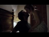 Naked Larisa Faber In Reina