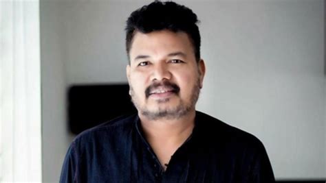 Anniyan Remake Controversy: Director Shankar Reacts To Aascar Ravichandran's Allegations - Filmibeat