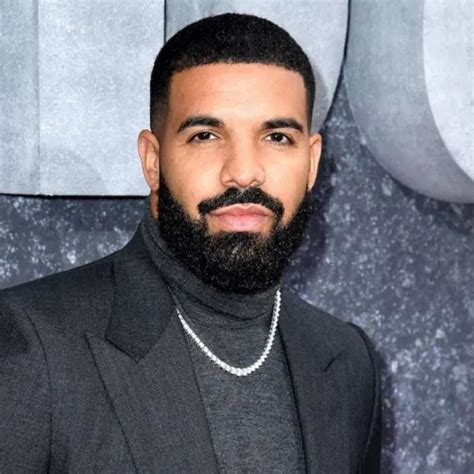 Pop Crave On Twitter Drake Announces His First Poetry Book Called