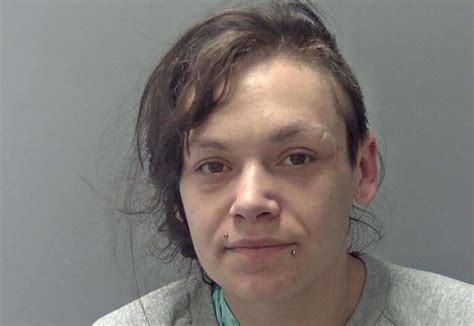 Haverhill Woman Who Ruthlessly Preyed On The Vulnerable Jailed For