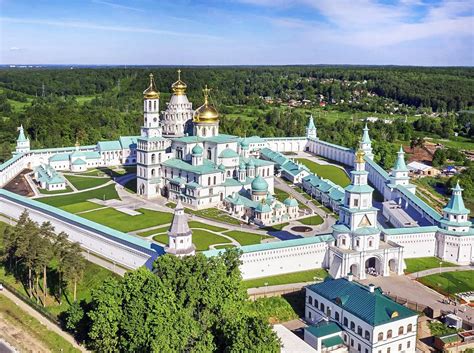 Экскурсии и билеты