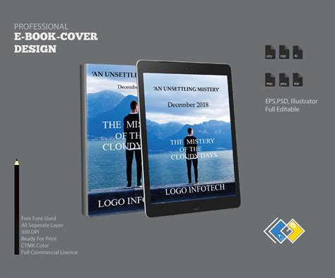 Ebook Cover Design Service Ebooks Covers Design Designing Covers