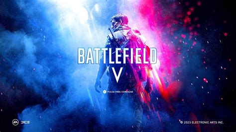 Continuamos Con Las Historias De Guerra Battlefield El Ltimo Tiger