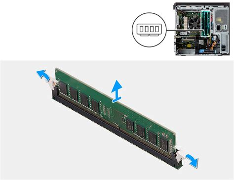 Dell Und Xe Precision Workstation Deinstallations Handbuch