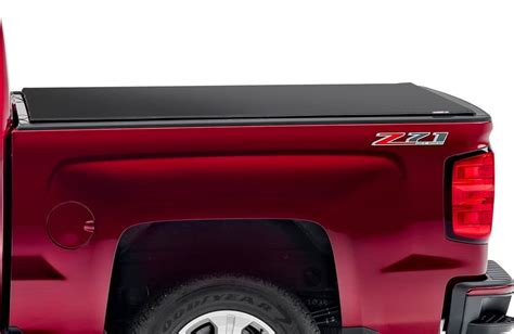 Truxedo Pro X15 Premium Roll Up Tonneau Cover Dodge Ram Autoeqca