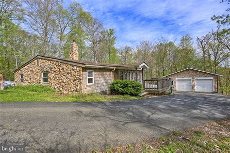 129 Riverview Rd E E Delta Pa 17314 Mls Payk115306 Redfin