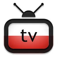 Darmowa Telewizja Polska Telewizja Online Darmowa Telewizja Online