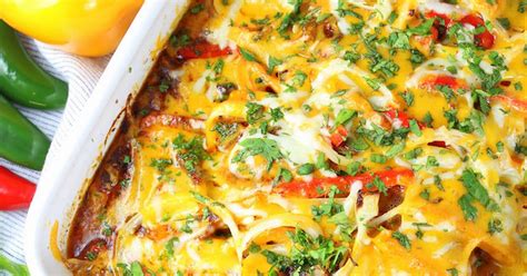 10 Best Mexican Chicken Casserole Rotel Recipes Yummly