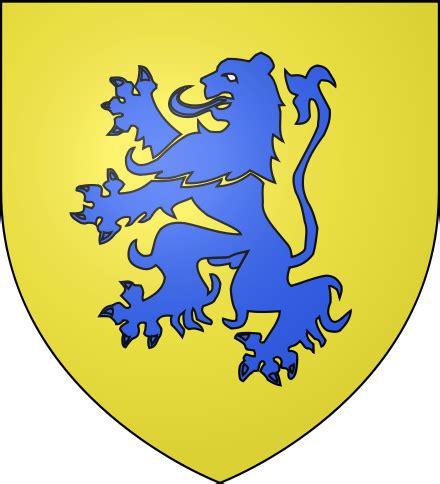 Earl of Devon - Wikipedia link (Courtenay family line) | Medieval ...