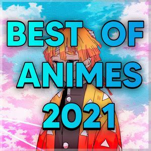 Best Of Animes Playlist By Awo Spotify