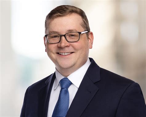 Gerard mcclelland joins the board to lead business growth 23