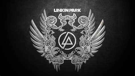 Linkin-Park-HD-Wallpaper-Logo