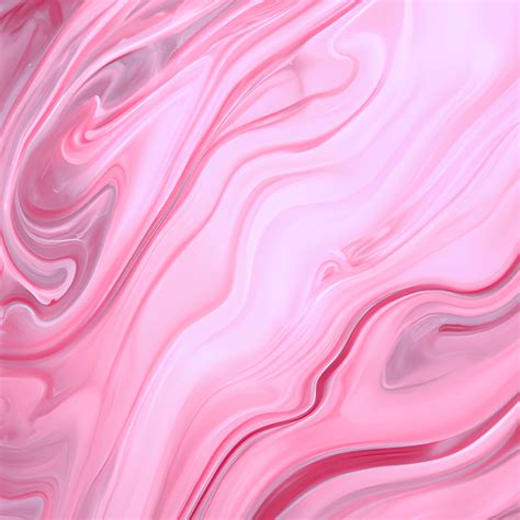 Pink Marble Background · Creative Fabrica