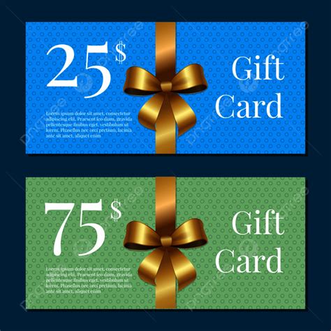 dollar vector png vector psd  clipart  transparent