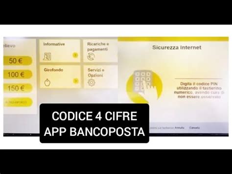 Significato Ultime 4 Cifre Codice Fiscale Guida Completa