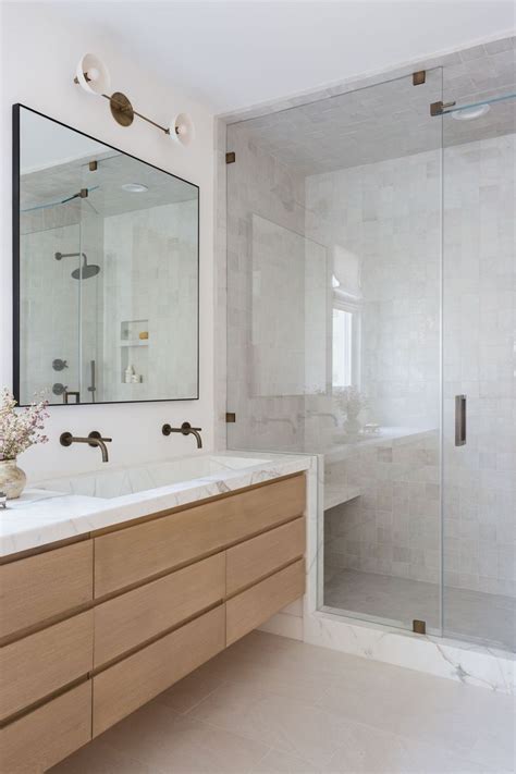 Pin On Bathroom Design