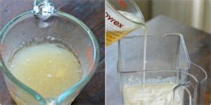 Delicious Mexican Mosaic Gelatin Recipe (Gelatina de Mosaico)