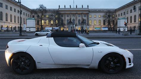 What the leadership of tom robb means for the company's future stock 1