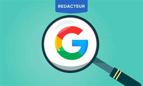 Alternatives Google Gratuites Redacteur Blog