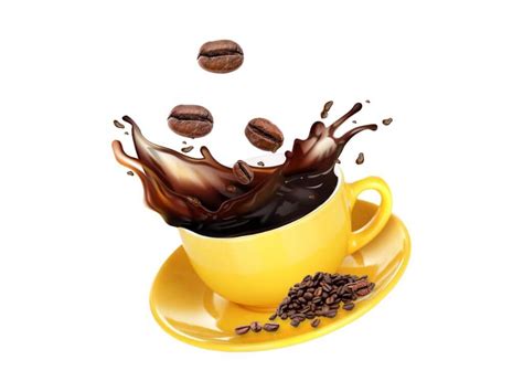 The Hidden Ingredient Ruin Your Coffee