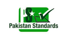 Psqca Jobs Pakistan Standards Quality Control Authority