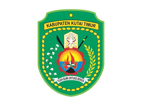 Detail Logo Kutai Kartanegara Png Koleksi Nomer 24