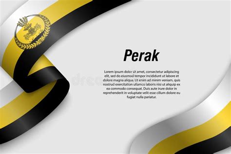 Perak Flag Stock Illustrations – 64 Perak Flag Stock Illustrations ...