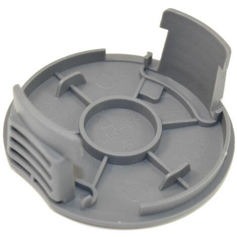 Bosch Grass Strimmer Trimmer Spool Cap Cover