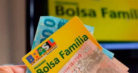 CalendÁrio Do Bolsa FamÍlia 2023 Atualizado Novas Datas Em Junho