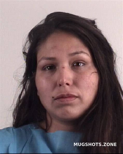 CASTILLO BIANCA MERCEDES 09 05 2022 Tarrant County Mugshots Zone