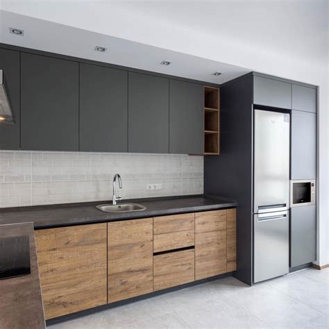 Upscale Home Remodeling & Cabinets Installation – Taking quality to ...