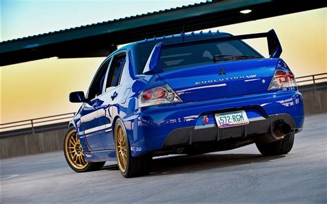 Evo 9 Wallpaper HD 72 Images