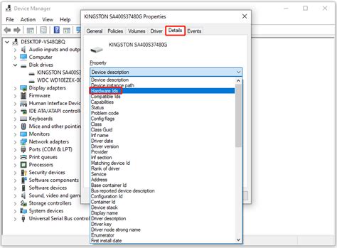 How to Check PCIe Version? 3 Ways to Check PCIe Slot Version