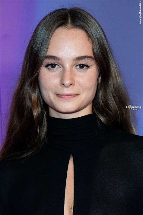 Saura Lightfoot Leon Nude OnlyFans Leaks Fappening FappeningBook