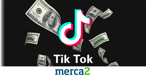 Cómo conseguir seguidores en TikTok gratis de forma fácil y rápida