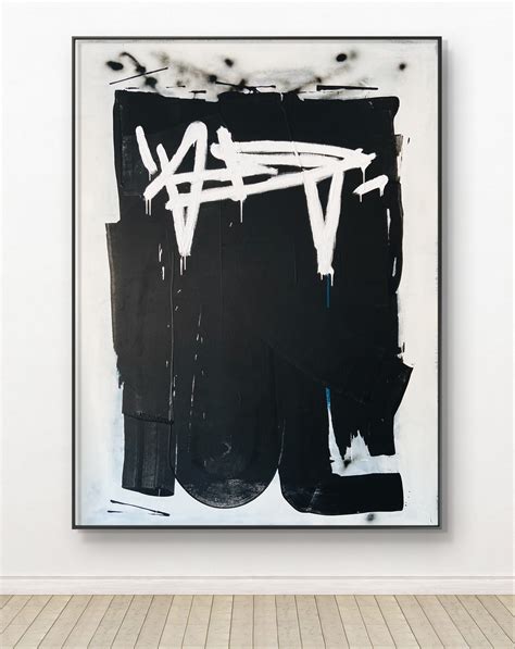 o guinn funeral home obits 1