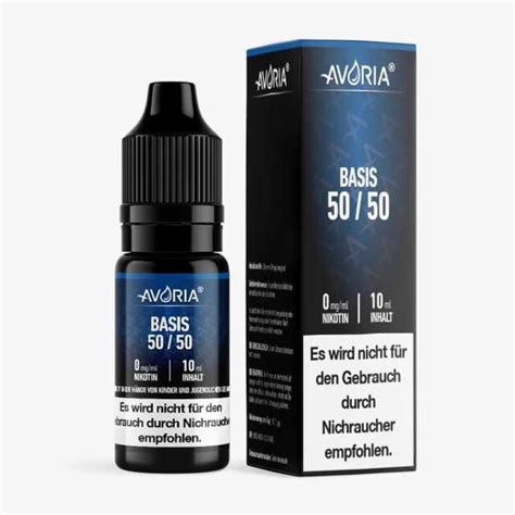 Liquid Basen Kaufen Made In Germany Avoria Liquids