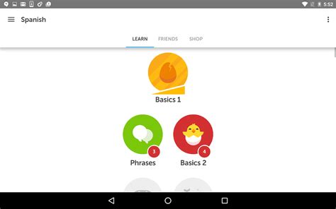 Duolingo: Learn Languages Free Latest Android APK Free Download - Android APKs